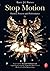 Stop Motion: Passion, Process and Performance by Barry J C Purves (2007-12-06)