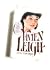 Vivian Leigh A Biography