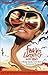 Fear and Loathing in Las Vegas : A Savage Journey to the Heart of the American Dream(Paperback) - 1998 Edition