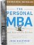 The Personal MBA 10th Anniversary Edition