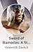 Sword of Damocles: A Story ...