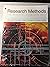 Research Methods: The Essential Knowledge Base, Loose-leaf Version