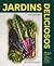 Jardins Deliciosos