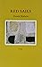 Red Sails by Derek Mahon (30-Oct-2014) Paperback