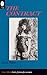 The Contract by Fisher, Sarah (May 1, 1996) Paperback 2nd edition