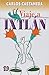 Viaje a Ixtlan/ Trip to Ixtlan (Coleccion Popular (Fondo de Cultura Economica)) (Spanish Edition) by Castaneda, Carlos (1992) Paperback