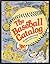 The Baseball Catalog