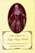 By Mary Wroth - The Poems of Lady Mary Wroth by Mary Wroth