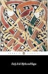 Early Irish Myths...
