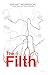 The Filth Deluxe Edition HC by Chris Weston (Artist), Gary Erksine (Artist), Grant Morrison (Special Edition, 28 Apr 2015) Hardcover