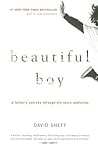 Beautiful Boy[A F...