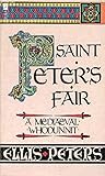 Saint Peter's Fair