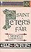 Saint Peter's Fair