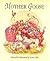 Mother Goose