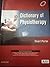 Dictionary of Physiotherapy...