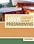 Java(TM) Programming: From Problem Analysis to Program Design 4th edition by Malik, D. S. (2009) Paperback