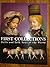 First Collections: Dolls an...