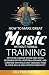 HOW TO MAKE GREAT MUSIC WIT...