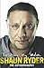 Twisting My Melon by Shaun Ryder (2011-10-17)