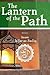 THE LANTERN OF THE PATH