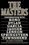 The Masters: Conv...