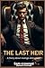 The Last Heir: An Urban Cri...