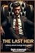 The Last Heir by Samson Crowned