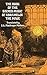 The Book of the Sacred Magic of Abramelin the Mage Facsimile of 2 ed (1900) edition