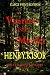 A Venture into Murder (Steve Martinez Mysteries) (Volume 2) by Henry Kisor (2015-04-09)