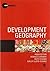 Key Concepts in Development Geography (Key Concepts in Human Geography) by Rob Potter (2012-10-12)