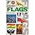 Kingfisher Pocket Book: Flags (Kingfisher Pocket Books)
