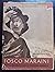 SECRET TIBET,with an Introductory Letter By Bernard Berenson. Translated from the Italian By Eric Mosbacher