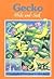 Hawaiian Children's Book Gecko Hide and Seek