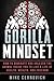 By Cernovich, Mike Gorilla Mindset Paperback - June 2015