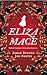Eliza Mace (Eliza Mace Myst...