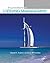 Foundations of Lodging Management (Pearson Custom Library: Hospitality and Culinary Arts) by David K. Hayes (2005-07-14)