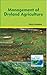 Management of Dryland Agric...