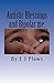 Autistic Blessings and Bipolar me.: A frank and brutally honest diary from a mother with Bipolar and her two Autistic boys by Mrs E J Plows (2015-03-23)