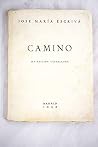 Camino.