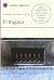 El tragaluz (Castalia Didactica) (Spanish Edition) by Antonio Buero Vallejo (2003) Paperback