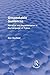 Unspeakable Sentences (Routledge Revivals): Narration and Representation in the Language of Fiction 1st edition by Banfield, Ann (2014) Hardcover