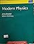 Modern Physics