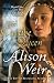 The Captive Queen by Alison Weir (2011-07-07)