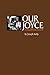 Our Joyce: From Outcast to Icon by Joseph Kelly (January 01,1998)