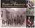 Family of Volunteers: An Illustrated History of the 48th Highlanders of Canada