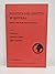 New Law for New States; Politica del Diritto in Eritrea by Lyda Favali