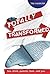 Totally Transformed by Tim Hawkins (2010-12-06)