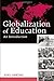 Globalization of Education ...