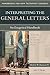 Interpreting the General Le...
