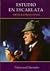 Estudio En Escarlata by Arthur Conan Doyle Estudio En Escarlata by Arthur Conan Doyle